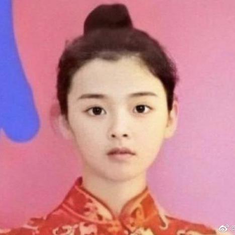 2026年DNF签到活动全周期解析,从补签到多角色策略的实战盈利手册 2026年DNF签到活动全周期解析,从补签到多角色策略的实战盈利手册