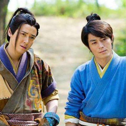 天龙八部结拜称号被驳回?这套审核通过率99%的实战攻略请收好 天龙八部结拜称号被驳回?这套审核通过率99%的实战攻略请收好