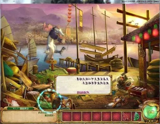 神秘少林寺玉龙杖传说全攻略，2026最新隐藏任务解锁秘籍