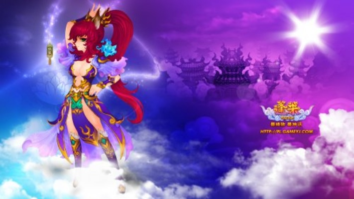 2026蓬莱OL最强门派终极评测，新手秒懂的职业选择避坑指南