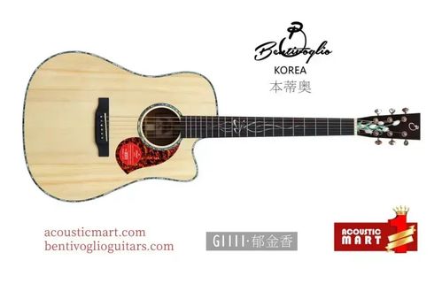 奥兹·奥斯本吉他音色链全曝光，从效果器到音箱实战拆解