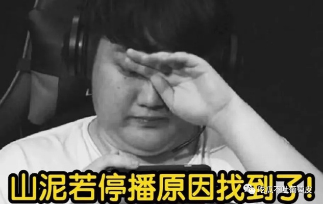 山泥若赌场案终审3年后，电竞主播法律红线2026最新警示录