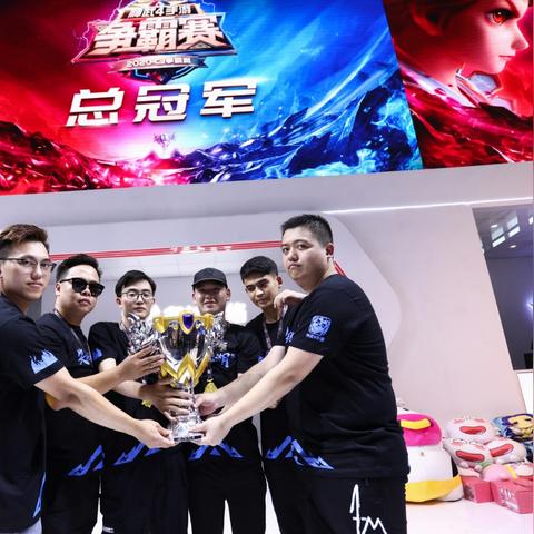 新笑傲江湖竞技时代今日开启，年度对决等你挑战