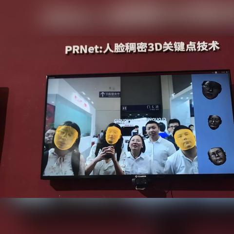 开发者焦虑AI，玩家却毫不在意？