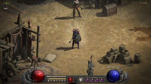 纳克园，最后的乐园5日击杀3200万感染者，27万探索员生存实录