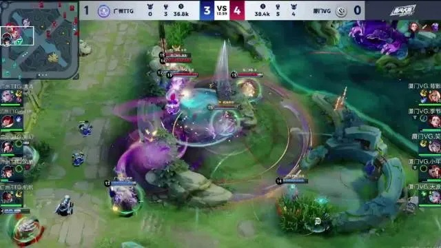 KK官方对战平台，2026春季赛KKCS1.6传奇联赛开启，10万奖池等你挑战！