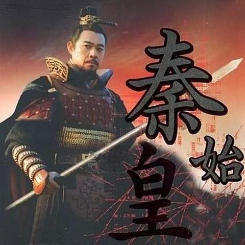 巅峰守卫美术师离职后重返EA重生，重塑环境艺术