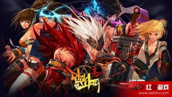 DNF米内特喜欢什么？2026最新暗精灵导师偏好全解析