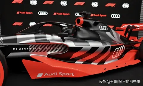 黑妞类型怎么选?2026Q1职业车手都在用的三大黑科技 黑妞类型怎么选?2026Q1职业车手都在用的三大黑科技