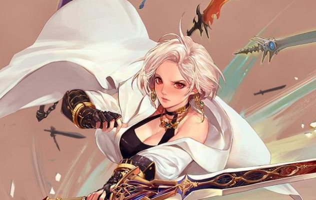 DNF女鬼剑觉醒视频总看懵？2026四职业机制拆解与实战数据全解析