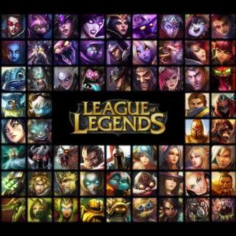 DOTA2 7.41更新，告别命石，简化英雄选择难题