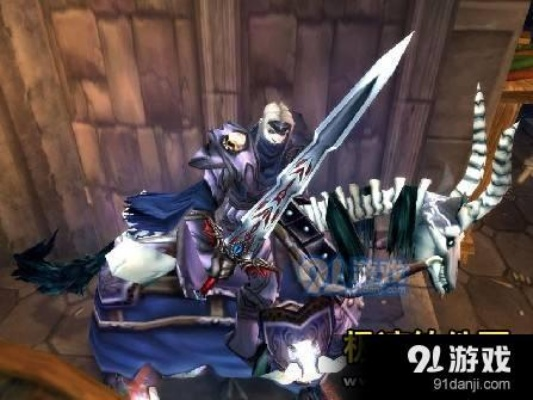 瑞文戴尔之剑怎么刷最快？2026终极刷本指南与掉率真相