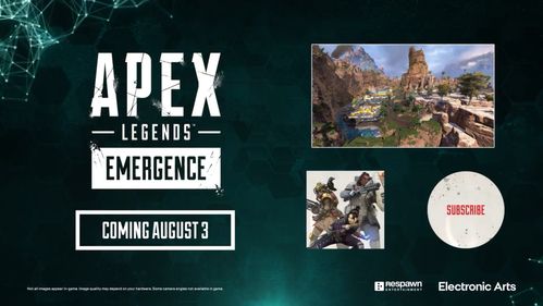 EA重生娱乐再聘巅峰守卫美术 重启创作 EA重生娱乐再聘巅峰守卫美术 重启创作