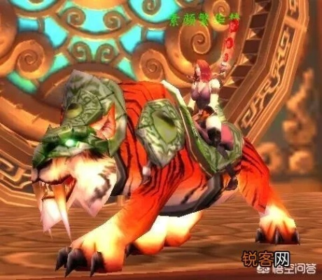 坐骑党福音,2026年Q1必刷的12只绝版坐骑与获取密码 坐骑党福音,2026年Q1必刷的12只绝版坐骑与获取密码