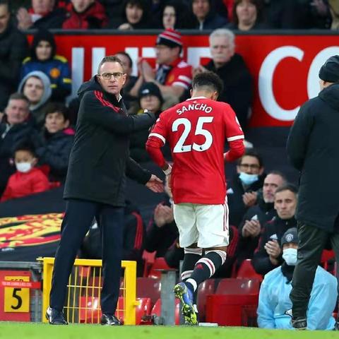 魔兽世界赛季服2026,首发职业TOP5+7天满级路线图权威版 魔兽世界赛季服2026,首发职业TOP5+7天满级路线图权威版