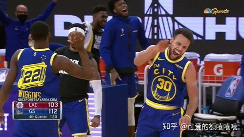 纳克园，最后的乐园5日战报，27万探索者成功击杀3200万感染者