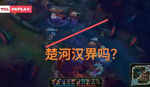 别再盲目氪金！2026开年硬核玩家都在挖的4类宝藏网游