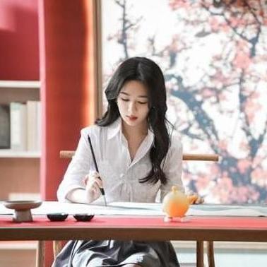 内在能力系统运作机制，从解锁到毕业