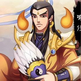 魂契2.0今日登场！完美世界，诸神之战新职业觉醒