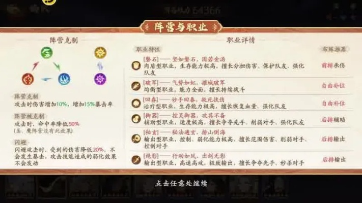 浮生曲隐藏结局怎么触发？2026最新实测数据与选择树解析