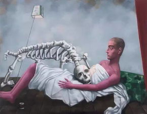 EA重生再邀巅峰守卫美术,解雇风波后重返创作 EA重生再邀巅峰守卫美术,解雇风波后重返创作