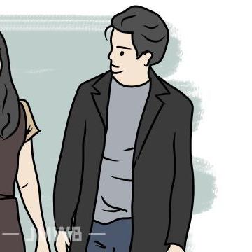 生化危机4重制版三周年,商人NPC的亏损账本 生化危机4重制版三周年,商人NPC的亏损账本