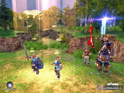 英雄无敌6最强种族2026最新评测，圣堂地狱墓园全阵营深度对比与技能树实战套路