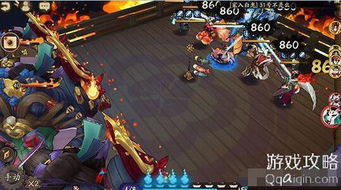 阴阳师业原火刷哪个最赚？2026贪嗔痴收益实测与阵容推荐