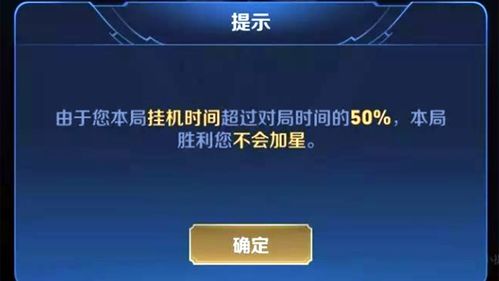 一、盲side机制,不是走位,是帧数欺诈 一、盲side机制,不是走位,是帧数欺诈
