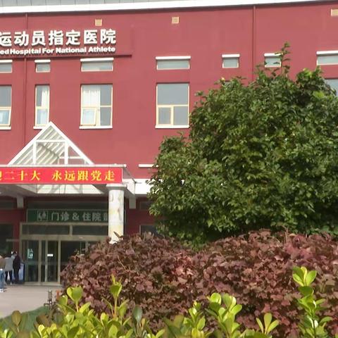 恐怖黎明死骑加点终极指南，2026年物理创伤流登顶Build全解析