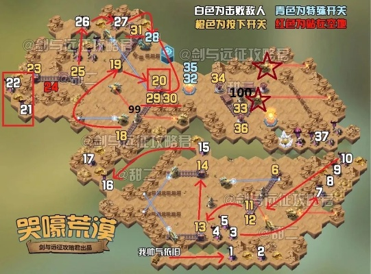 2026落霞岛极速冲级指南，3小时20级绝密路线首次公开