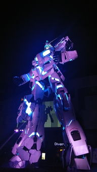 踏平东京谁唱的？深度拆解这首现象级战歌的创作背景、争议点与玩家社群暗号