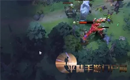 春明门副本2026最新通关秘籍,从机制到速通的全职业实战攻略 春明门副本2026最新通关秘籍,从机制到速通的全职业实战攻略