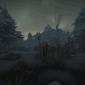 年度竞技时代开启！新笑傲江湖今日开战