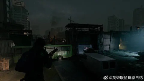 纳克园，最后的乐园5日生存记录，27万探索员成功击杀3200万感染者