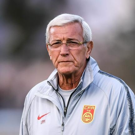 奇迹MU十全补丁哪个好？2026年终极选型与避坑全攻略