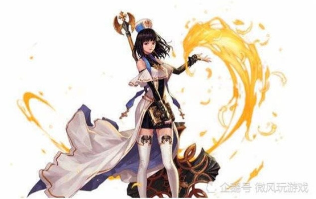 一、五大奶妈心法定位精解,你的职业在哪个赛道? 一、五大奶妈心法定位精解,你的职业在哪个赛道?