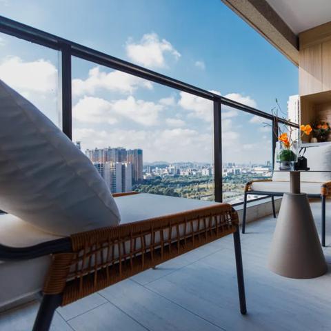 火炬之光2刷装备天花板，实测3种BOSS循环路线，效率提升300%