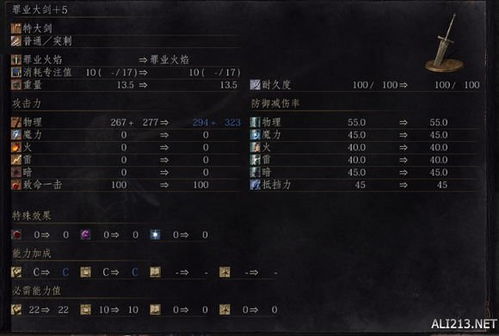 执剑之刻御魂配速完全指南，从速度阈值到阵容闭环的实战解析