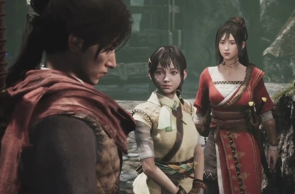 轩辕剑7电影级叙事硬伤？2026年终极优化与全收集实战指南