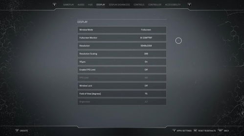 地平线6PC配置需求公布，低端机也能畅玩