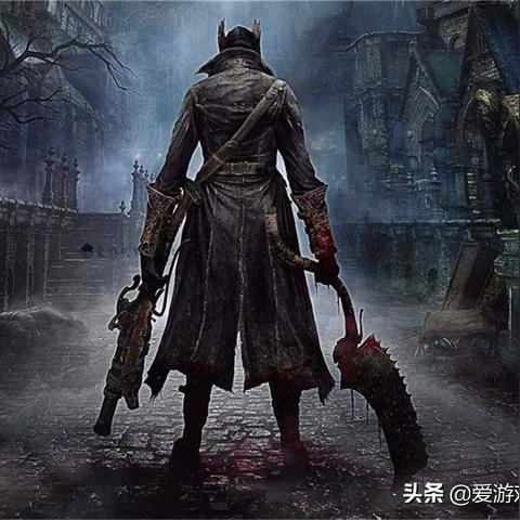 M站开发商年度排名，索尼跌出前20，国产游戏跻身第二