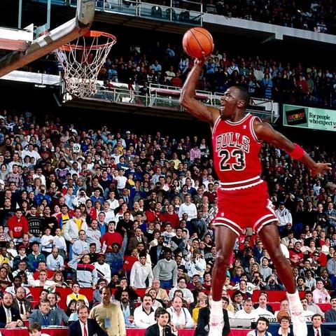 奥尼尔回应私信风波，与顶流女歌星互动过激？本人笑称远不止于此