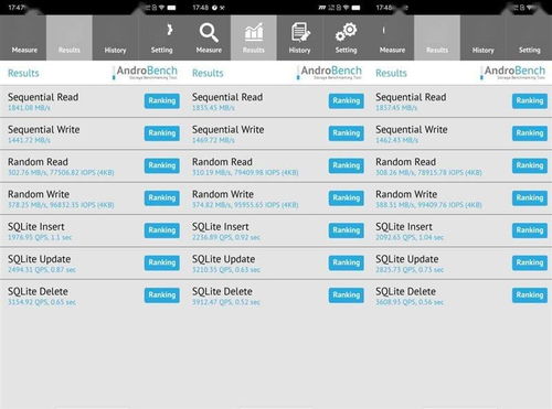 原神2.2兑换码绝版福利怎么领？2026年最新获取渠道与避坑指南全解析