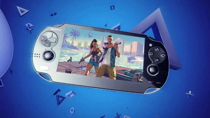 万元PC掌机暂停预定，存储暴涨致国产掌机难承压