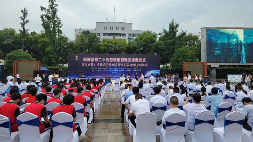 2026年Xbox平台首发超英派遣中心正式公布