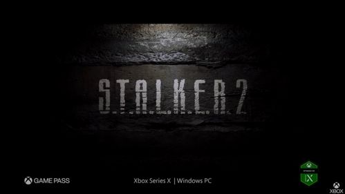 2027年加入XGP异形新作!恐怖射击体验回归 2027年加入XGP异形新作!恐怖射击体验回归