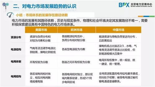 春日野樱连招表过时了？2026现代立回体系实战思维全解析