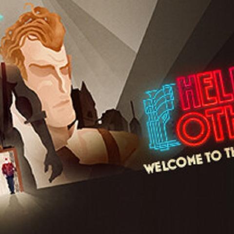 Epic喜加二,两款价值超百元游戏免费领取 Epic喜加二,两款价值超百元游戏免费领取