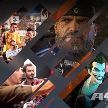 Warframe带动腾讯国际收入破百亿，2025财报引玩家热议